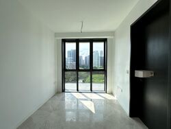 Irwell Hill Residences (D9), Apartment #452021191